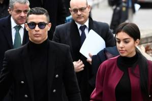 Ronaldo avoids jail but hit by hefty fine for tax fraud in Spain.jpg