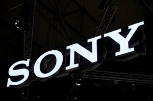 Sony to shift UK HQ to avoid Brexit disruption.jpg