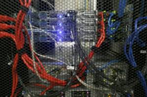 'The new oil' Dublin strikes it rich as Europe's data hub.jpg