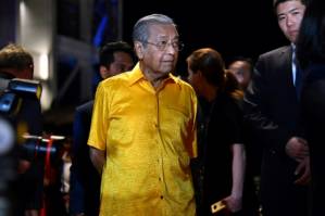 Malaysia stripped of world para swim event over Israel stance.jpg