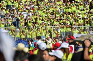 Pope winds up World Youth Day events in Panama with giant mass.jpg