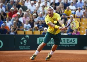 'It's ridiculous'.jpg