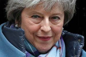 May wins mandate to reopen Brexit deal but EU says no changes.jpg