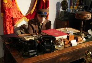 New York's KGB museum offers Cold War nostalgia fix.jpg