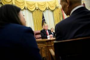 US, China hail major 'progress' in trade talks.jpg