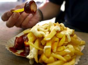 Almost half of Americans have heart disease study.jpg