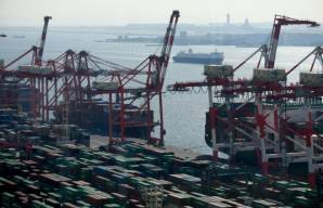 Japan's labour shortage hits 45-year high.jpg