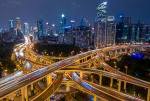 Foreign businesses fret as China fast-tracks investment law.jpg