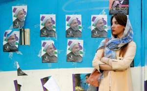 Iran women see new opportunities alongside old barriers.jpg