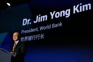 World Bank leadership search likely to end with US candidate -- again.jpg