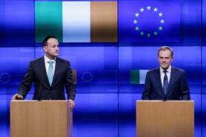 'Special place in Hell' for no plan Brexiteers.jpg