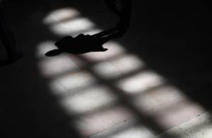 Suicide rate falls by a third globally, data shows.jpg