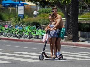 Injuries pile up with e-scooter craze.jpg