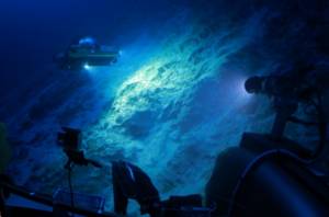 Voyage into the unknown explores Indian Ocean's hidden depths.jpg