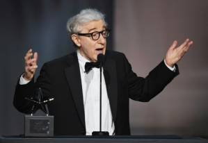 Woody Allen sues Amazon for $68 mn for breach of contract.jpg