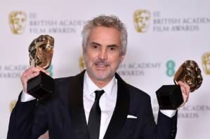'Roma' takes Bafta glory in coup for Netflix.jpg