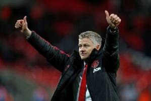 How Solskjaer has transformed Man Utd's fortunes.jpg