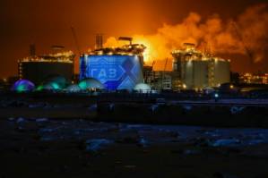 Berlin woos US in Europe gas battle.jpg