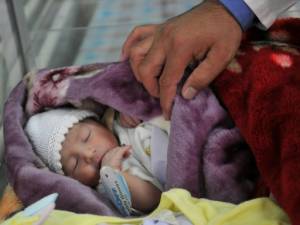 AI system spots childhood disease like a doctor.jpg