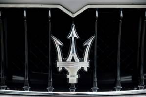 Papua New Guinea recovers 'APEC Maseratis', other cars still missing.jpg