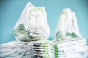 Vanuatu to give disposable diapers the flush.jpg