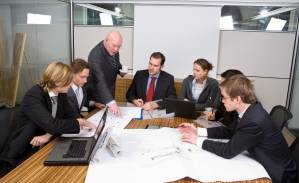iStock_000008337864_Small.jpg iStock_000008337864_Small.jpg