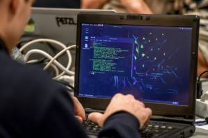 Warning issued over attacks on internet infrastructure.jpg Warning issued over attacks on internet infrastructure.jpg