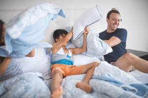 iStock-894340490.jpg iStock-894340490.jpg