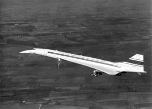 When Concorde first took to the sky 50 years ago.jpg