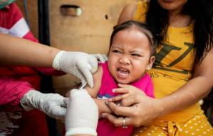 UN warns of 'complacency' as measles cases soar worldwide.jpg