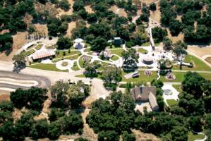 Michael Jackson's Neverland Ranch back on market at steep discount.jpg