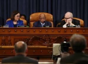 Taxing the rich, an idea gaining ground in the United States.jpg