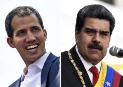 Venezuela crisis worsened by sanctions.jpg