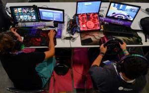 The mind distracted.jpg