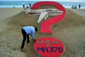 Five years on, five theories about MH370's disappearance.jpg