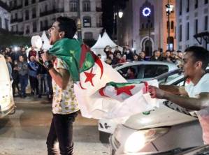 Algeria's Bouteflika.jpg