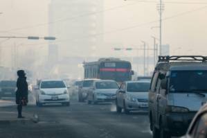 Toxic air tears apart families in Mongolia.jpg