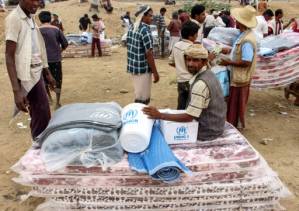 Defying Trump, Senate votes to end US support for Yemen war.jpg