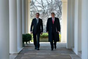 Trump, right-wing Bolsonaro announce special relationship.jpg