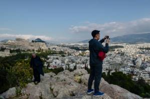 Greek homes in Airbnb fever.jpg