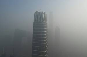 Asia's pollution.jpg