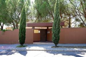 N. Korea calls Madrid embassy raid a.jpg