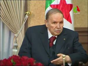 Algeria's Bouteflika resigns.jpg