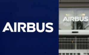 US proposes new tariffs on EU products over Airbus subsidies.jpg