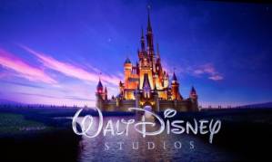 Disney+ streaming service sets November launch.jpg