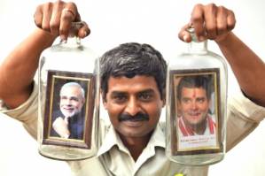 Money, money, money.jpg