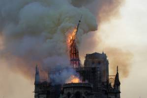 Notre-Dame fire in Paris what we know so far.jpg