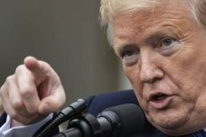 Hatred of journalists turning to violence, watchdog warns.jpg