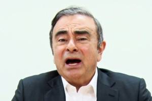 japan courts grants.jpg