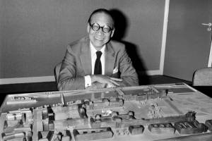 I.M. Pei, a pillar of modern architecture, dies at 102.jpg
